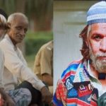 Actor Jitendra Shastri of ‘Mirzapur’ fame passes away