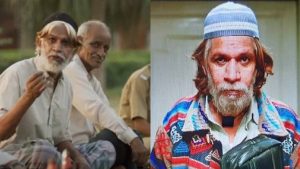 Actor Jitendra Shastri of 'Mirzapur' fame passes away