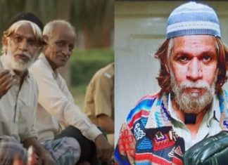 Actor Jitendra Shastri of ‘Mirzapur’ fame passes away Actor Jitendra Shastri of 'Mirzapur' fame passes away