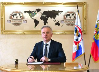 Russian universities organised FREE Webinar on October 19 and 20 for Indian students seeking admission for Medical degrees in Russia Russian universities organised FREE Webinar on October 19 and 20 for Indian students seeking admission for Medical degrees in Russia