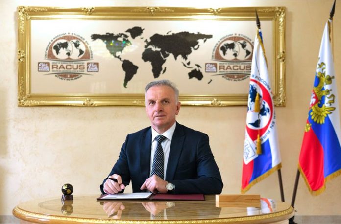 Russian universities organised FREE Webinar on October 19 and 20 for Indian students seeking admission for Medical degrees in Russia