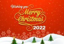 Merry Christmas Wishes 2025 Merry Christmas Wishes 2022 | Merry Christmas Inages 2022