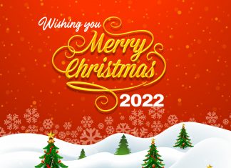 Merry Christmas Wishes 2025 Merry Christmas Wishes 2022 | Merry Christmas Inages 2022