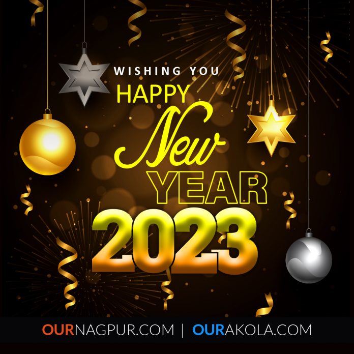 Top 100 new year Wishes