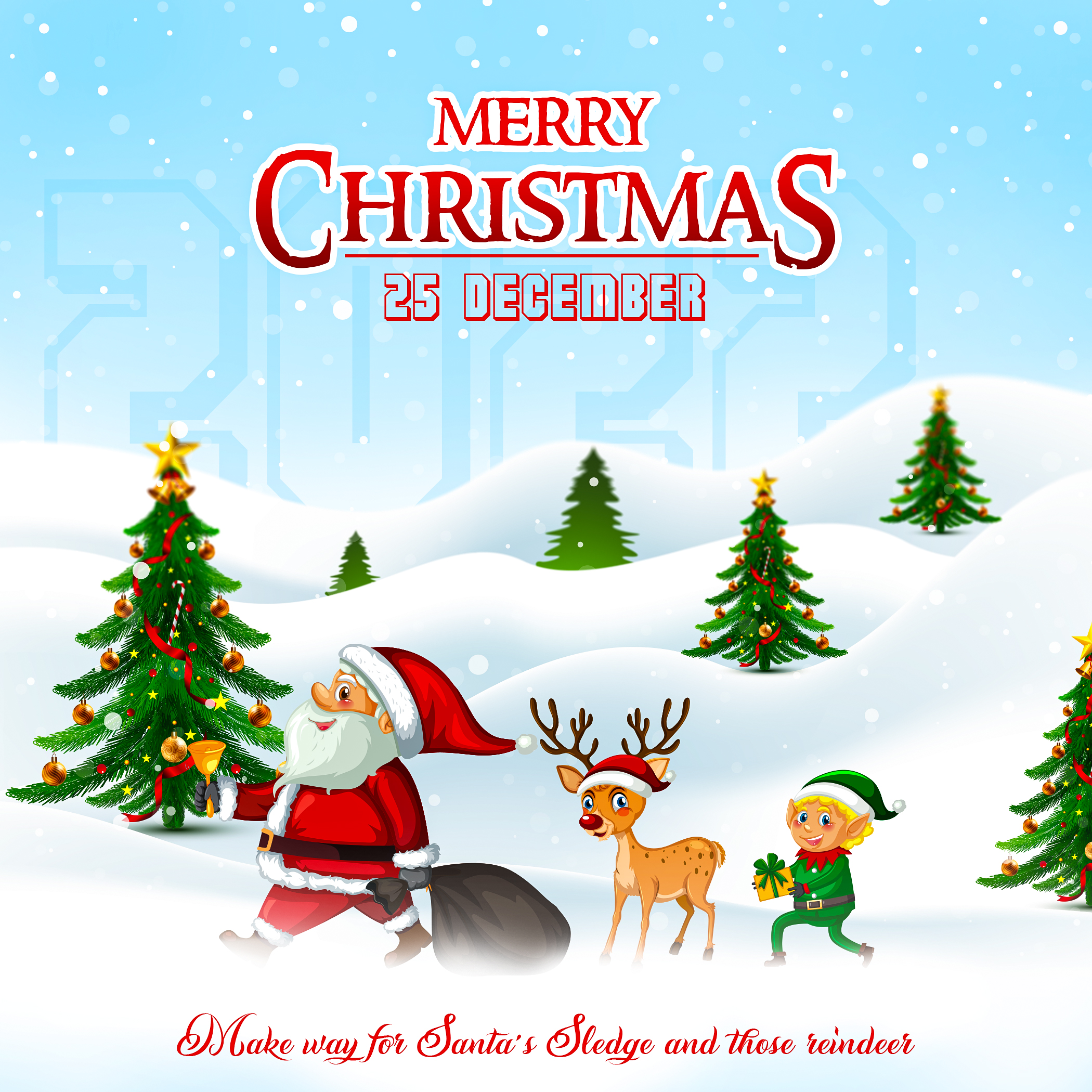 Merry Christmas Wishes 2022 | Merry Christmas Inages 2022