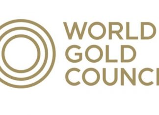 A strong third quarter lifts gold demand to pre-pandemic levels A strong third quarter lifts gold demand to pre-pandemic levels