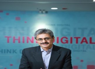 T-Systems opens Delivery Centre at Nagpur in partnership with Tech Mahindra T-Systems India plans to add more than 6000 employees over the next two years and has decided to strategically align with Tech Mahindra to fast-track its ramp-up in India