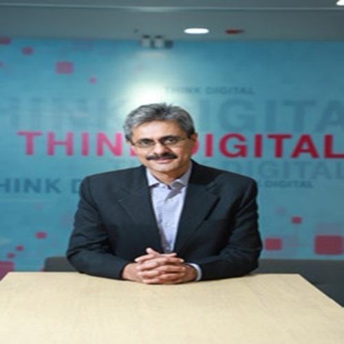 T-Systems India plans to add more than 6000 employees over the next two years and has decided to strategically align with Tech Mahindra to fast-track its ramp-up in India