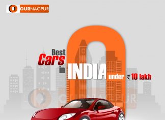 Best Cars in India Under Rs. 10 lakh Best Cars in India Under Rs. 10 lakh
