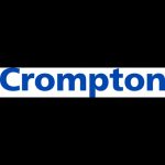 Crompton introduces its latest aesthetic range of energy efficient fans – Energion Groove