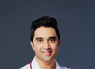 Pneumonia is a form of acute respiratory infection that affects the lungs Pneumonia is a form of acute respiratory infection that affects the lungs