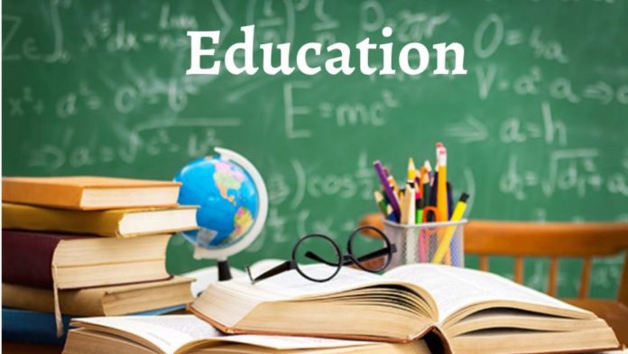 Maharashtra to replicate Kerala’s education models