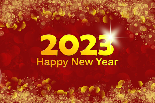 Top 100 New Year Wishes