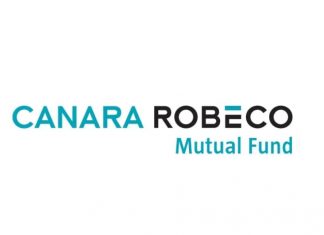 Canara Robeco Launches ‘canara Robeco Multi Cap Fund’ to Unlock Equity Opportunities Canara Robeco Launches ‘canara Robeco Multi Cap Fund’ to Unlock Equity Opportunities