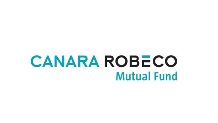 Canara Robeco Launches ‘canara Robeco Multi Cap Fund’ to Unlock Equity Opportunities