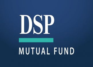 Equity Markets may bring year end cheer for investors says DSP Mutual Fund Equity Markets may bring year end cheer for investors says DSP Mutual Fund