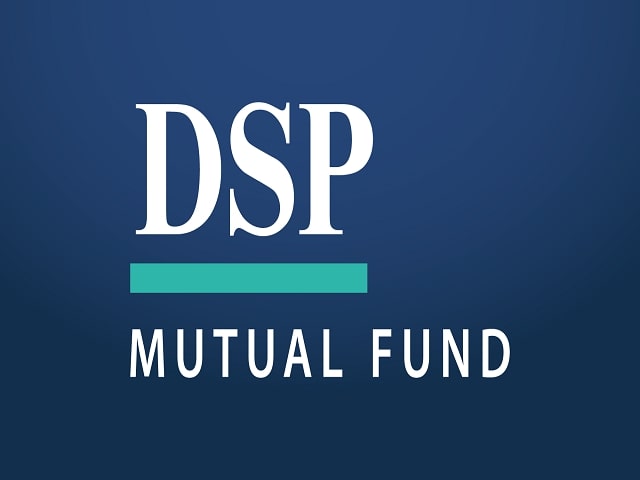 Equity Markets may bring year end cheer for investors says DSP Mutual Fund