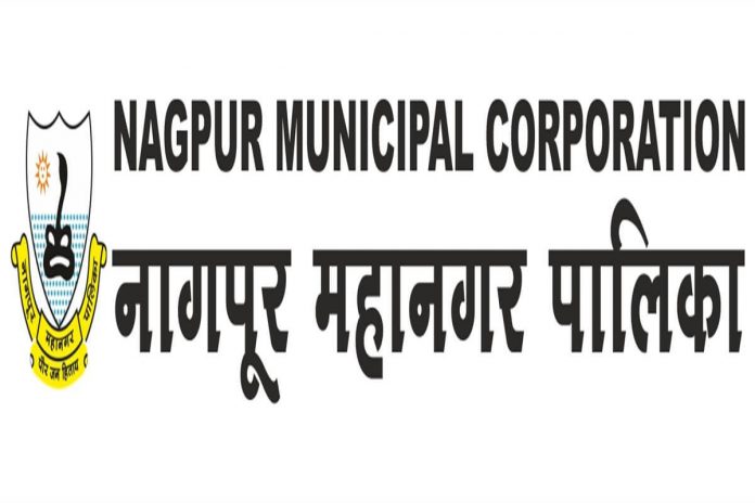 NMC plans intelligent traffic signalling system to overcome congestion