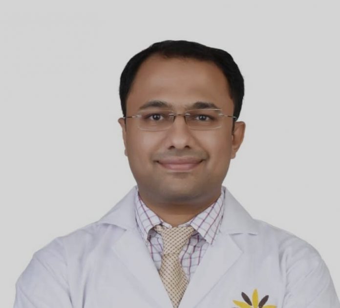 Cardiovascular Health for Everyone