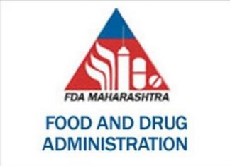 FDA seizes suspected adulterated stock worth Rs 74.95 lakh FDA seizes suspected adulterated stock worth Rs 74.95 lakh