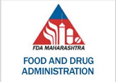 FDA seizes suspected adulterated stock worth Rs 74.95 lakh
