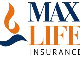 Max Life launches its marquee ‘Smart Wealth Advantage Guarantee’ Plan Max Life launches its marquee ‘Smart Wealth Advantage Guarantee’ Plan
