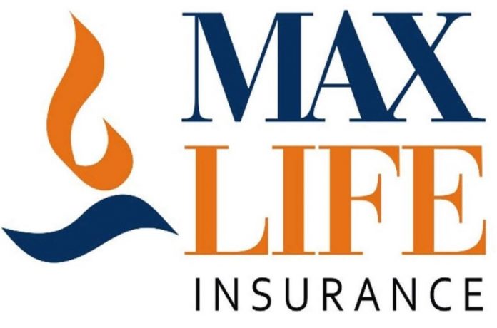 Max Life launches its marquee ‘Smart Wealth Advantage Guarantee’ Plan