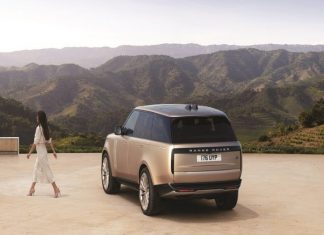 Jaguar Land Rover announces its Annual Holiday Service Camp from 14th-19th November 2022 Jaguar Land Rover announces its Annual Holiday Service Camp from 14th-19th November 2022
