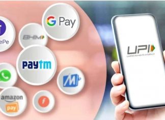 Google Pay, PhonePe, Paytm, and Other UPI Payment Apps May Impose Transaction Limit Google Pay, PhonePe, Paytm, and Other UPI Payment Apps May Impose Transaction Limit