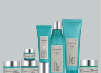 Amway India Repositions its Premium Skincare Brand Artistry Amway India Repositions its Premium Skincare Brand Artistry