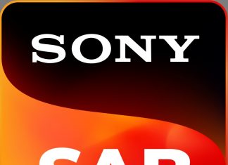 Sony SAB to focus on progressive storytelling and build a strong emotional connection with its audience through its new content strategy Sony SAB to focus on progressive storytelling and build a strong emotional connection with its audience through its new content strategy