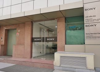 Experience Sony’s best-in-class customer service for cameras and lenses Experience Sony’s best-in-class customer service for cameras and lenses