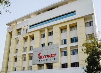 Adult Vaccination Plays Important Role in Your Life Cycle Adult Vaccination Plays Important Role in Your Life Cycle