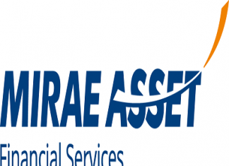 Mirae Asset Financial Services launches Loan Against Shares Mirae Asset Financial Services launches Loan Against Shares