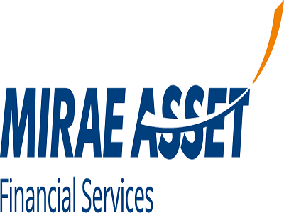 Mirae Asset Financial Services launches Loan Against Shares