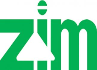 Nagpur based ZIM Laboratories Limited lists on the National Stock Exchange Nagpur based ZIM Laboratories Limited lists on the National Stock Exchange