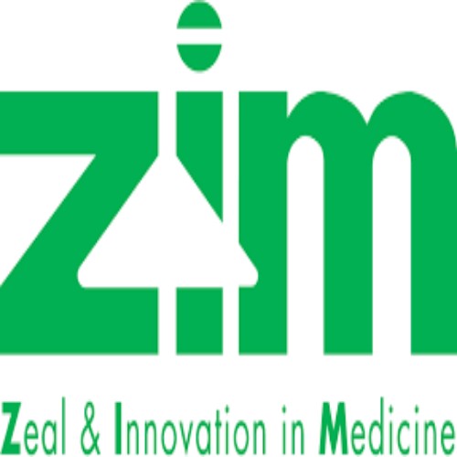 Nagpur based ZIM Laboratories Limited lists on the National Stock Exchange