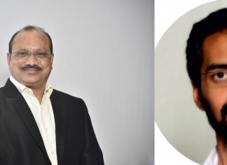 CREDAI Nashik Metro to organize the largest and prestigious real estate expo SHELTER 2022 in Maharashtra CREDAI Nashik Metro to organize the largest and prestigious real estate expo SHELTER 2022 in Maharashtra