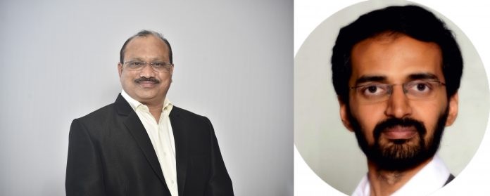 CREDAI Nashik Metro to organize the largest and prestigious real estate expo SHELTER 2022 in Maharashtra