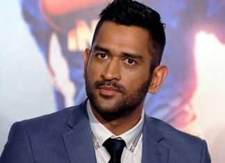 BCCI Prepares to Send SOS to MS Dhoni for a BIG ROLE with Indian T20 Set-Up, Can Be Appointed as Director of CRICKET BCCI Prepares to Send SOS to MS Dhoni for a BIG ROLE with Indian T20 Set-Up, Can Be Appointed as Director of CRICKET