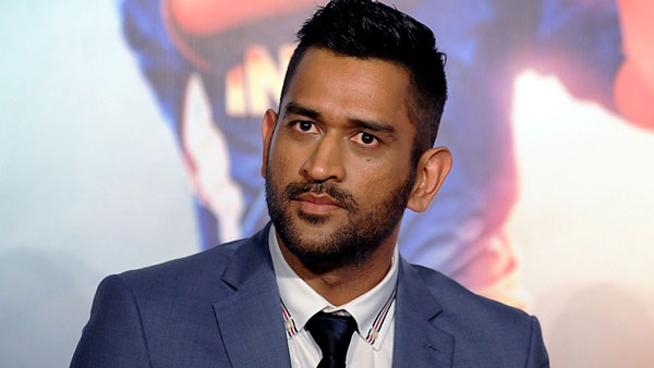 BCCI Prepares to Send SOS to MS Dhoni for a BIG ROLE with Indian T20 Set-Up, Can Be Appointed as Director of CRICKET