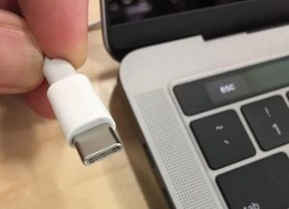 India will switch to using USB C as the standard port for charging all smart gadgets India will switch to using USB C as the standard port for charging all smart gadgets