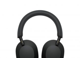 Sony WH-1000XM5 one of the best in noise cancelling headphones Sony WH-1000XM5 one of the best in noise cancelling headphones