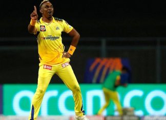 Bravo announces retirement from IPL Bravo announces retirement from IPL