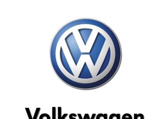 Volkswagen India inaugurates a new sales & service touchpoint in Nagpur Volkswagen India inaugurates a new sales & service touchpoint in Nagpur