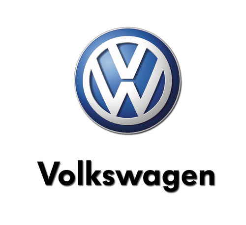 Volkswagen India inaugurates a new sales & service touchpoint in Nagpur