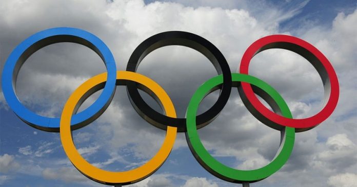 Maharashtra Mini Olympic Competition from January 1 to 12, 2023