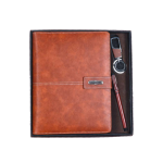 Customized Diary Pen-Giftadda