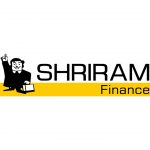 India’s Largest Retail Finance NBFC is Here – Shriram Finance Limited.  Shriram Transport Finance and Shriram City Union Finance are now Shriram Finance