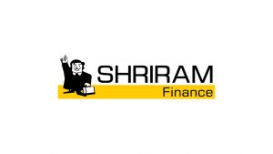 India’s Largest Retail Finance NBFC is Here – Shriram Finance Limited. Shriram Transport Finance and Shriram City Union Finance are now Shriram Finance